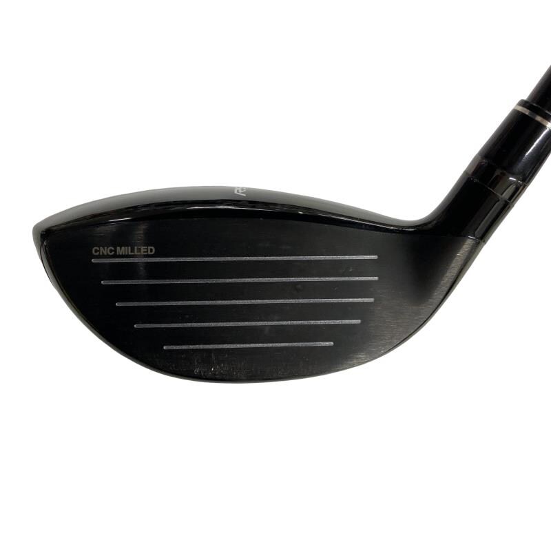 �q�r�@�i�t�r�s�i�Q�O�Q�Q�j�@�t�T