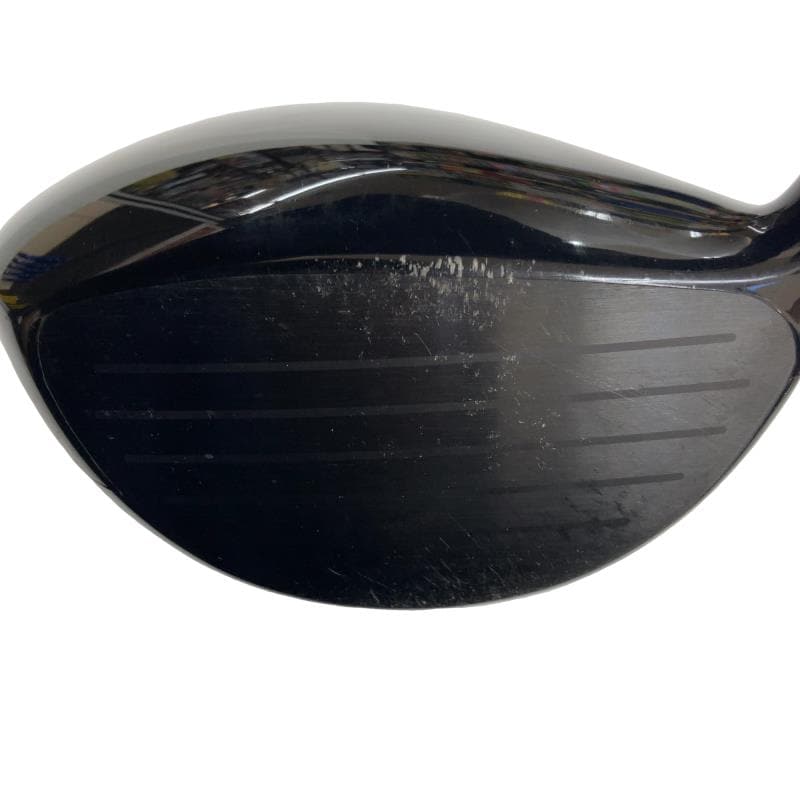 �r�q�h�w�n�m�@�y�V�Q�T�@�u���b�N�@�@�X�D�T°