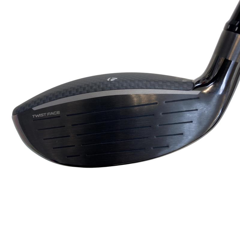 �p���R�T�@�l�`�w�@�k�h�s�d�@�T�v