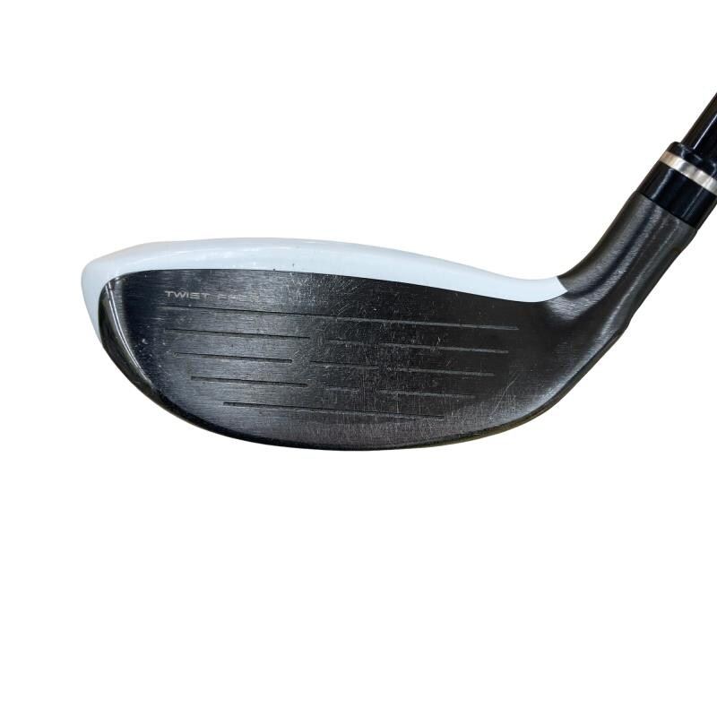 �r�h�l�@�f�k�n�h�q�d�@�t�R