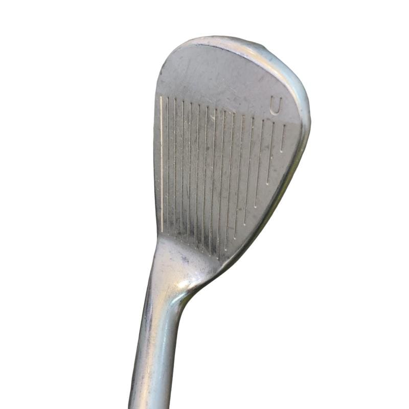 ���Q�O�O�@�t�v