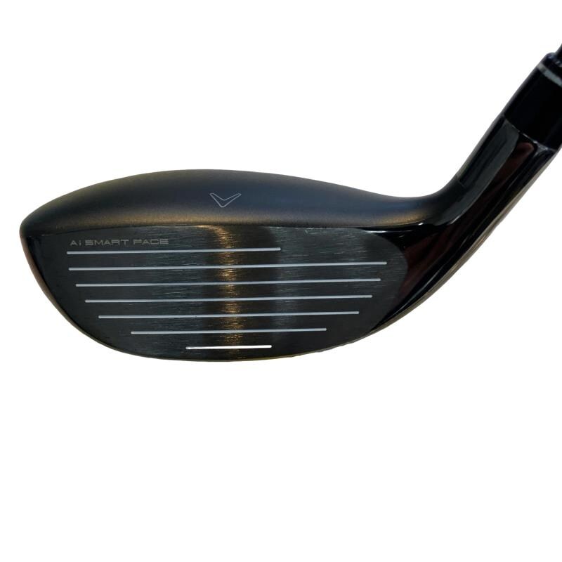 �o�`�q�`�c�x�l�@�`���@�r�l�n�j�d�@�l�`�w�@�e�`�r�s�@�t�T