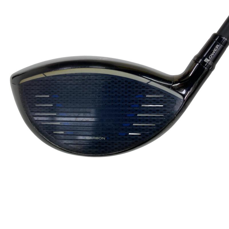 �p���P�O�@�k�r�@�P�O�D�T°