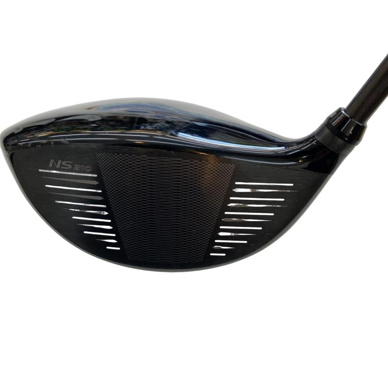 �m�d�w�f�d�m�@�m�r�Q�P�O�@�@�X�D�T°