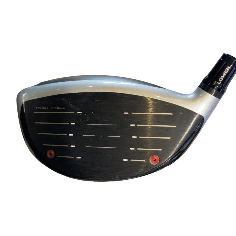 �l�U�@�P�O�D�T°