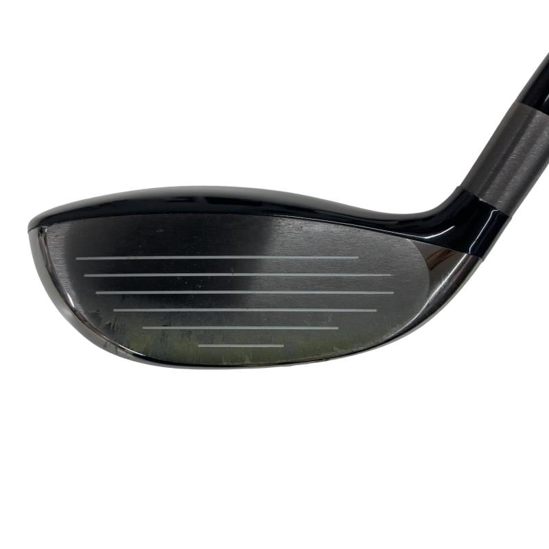 �`�o�d�w�@�t�v�i�Q�O�Q�S�j�@�Q�R°