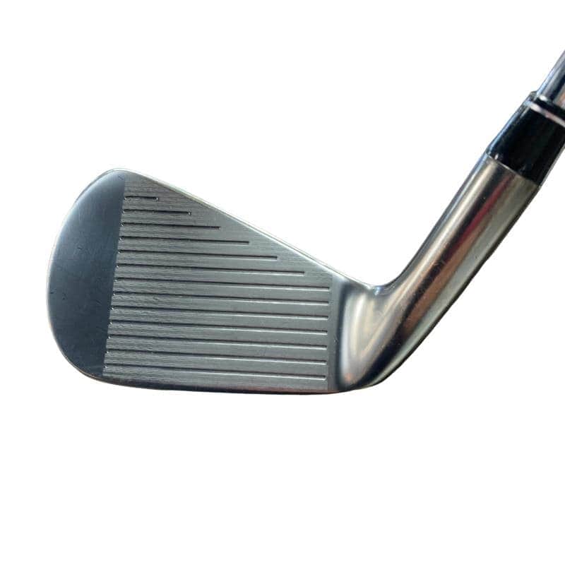 �r�q�h�w�n�m�@�y�w���V�@�u���b�N�@�U�r�i���{���F�U�{�Z�b�g�j