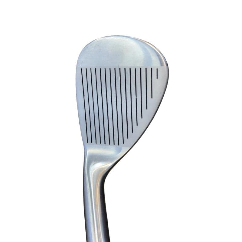 �n�q�k�h�l�`�q�@�r�o�n�q�s�@�r�o�h�m�@�a�h�s�d�@�U�O°