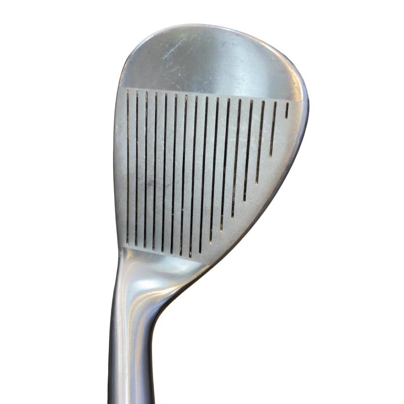 �n�q�k�h�l�`�q�@�r�o�n�q�s�@�r�o�h�m�@�a�h�s�d�@�T�U°