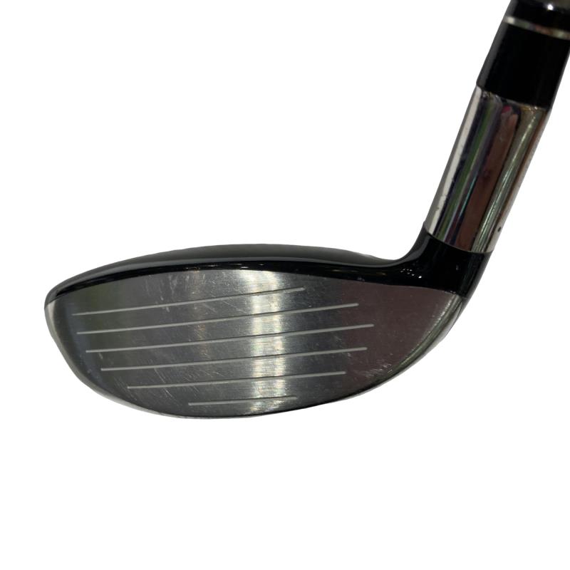 �k�d�f�`�b�x�i�Q�O�P�Q�j�@�t�R