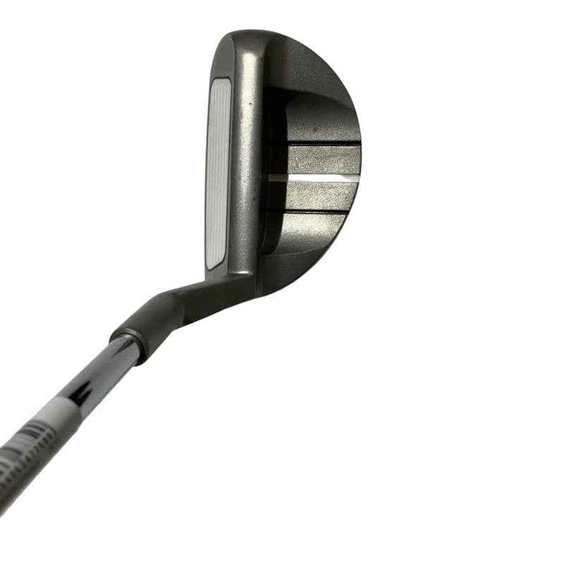 �w�|�`�b�s�i�Q�O�Q�P�j�@�R�V°�@���f�B�[�X