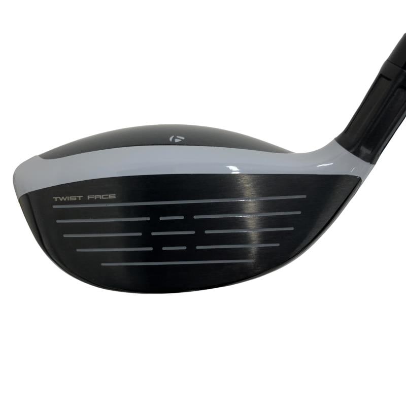 �r�h�l�Q�@�l�`�w�@�R�v