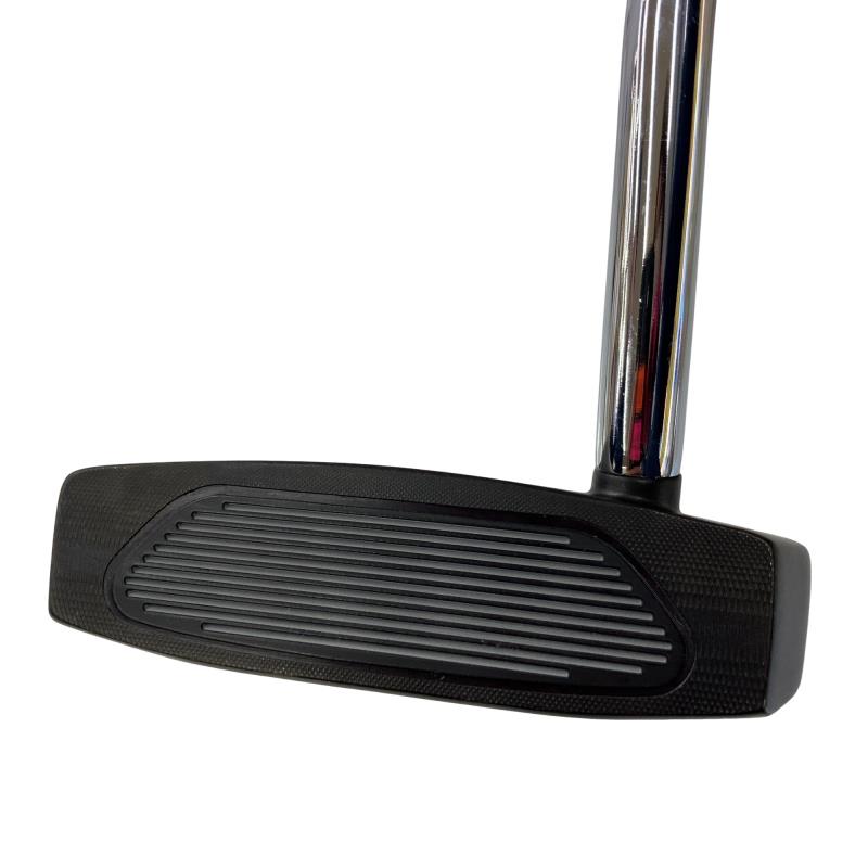 �s�o�@�b�n�k�k�d�b�s�h�n�m�@�a�k�`�b�j�@�o�`�k�h�r�`�c�d�r�@�V�@�R�S�C���`