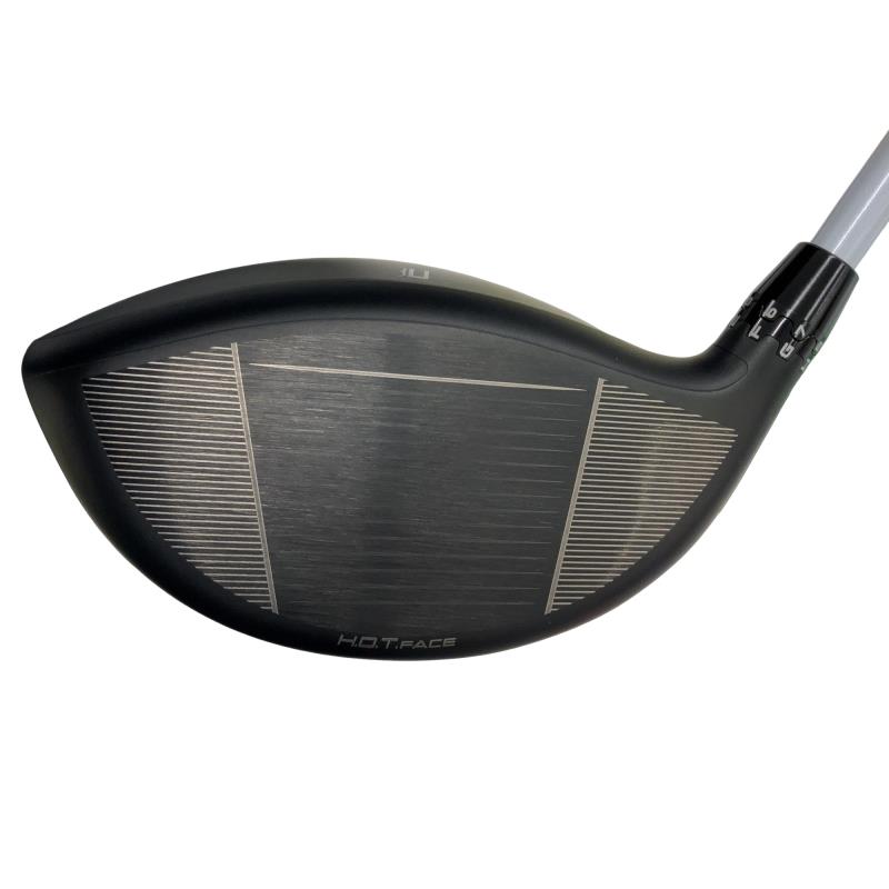 �����������@�c�r�|�`�c�`�o�s�@�k�r�@�@�X°