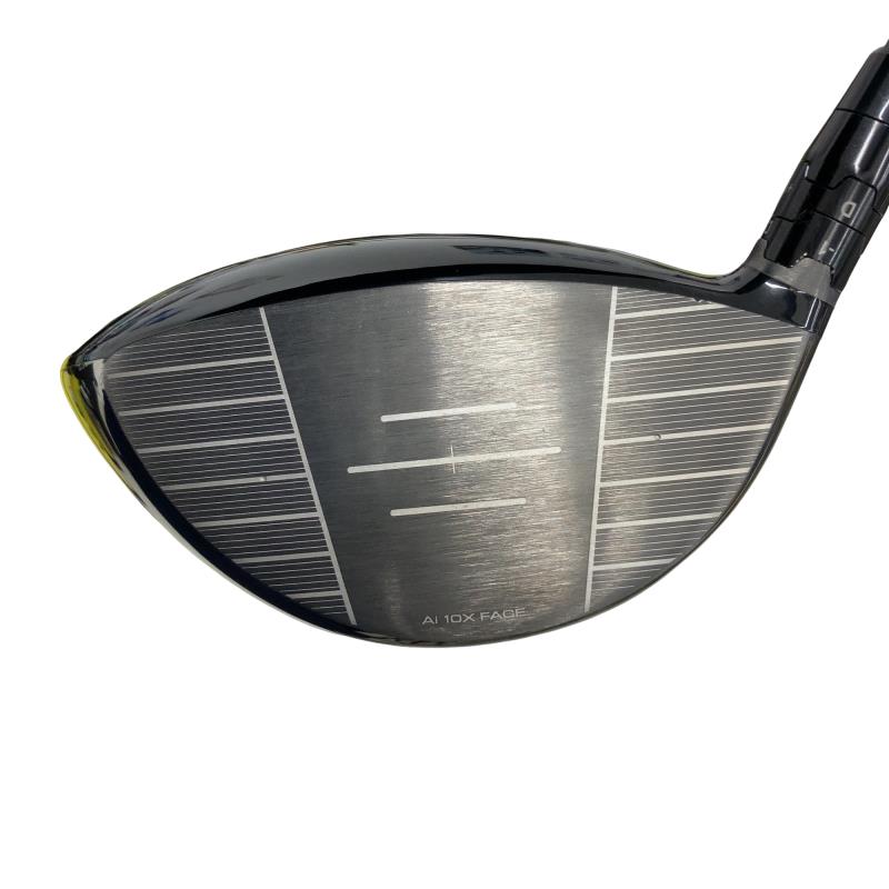 �d�k�x�s�d�@�������@�P�O�D�T°