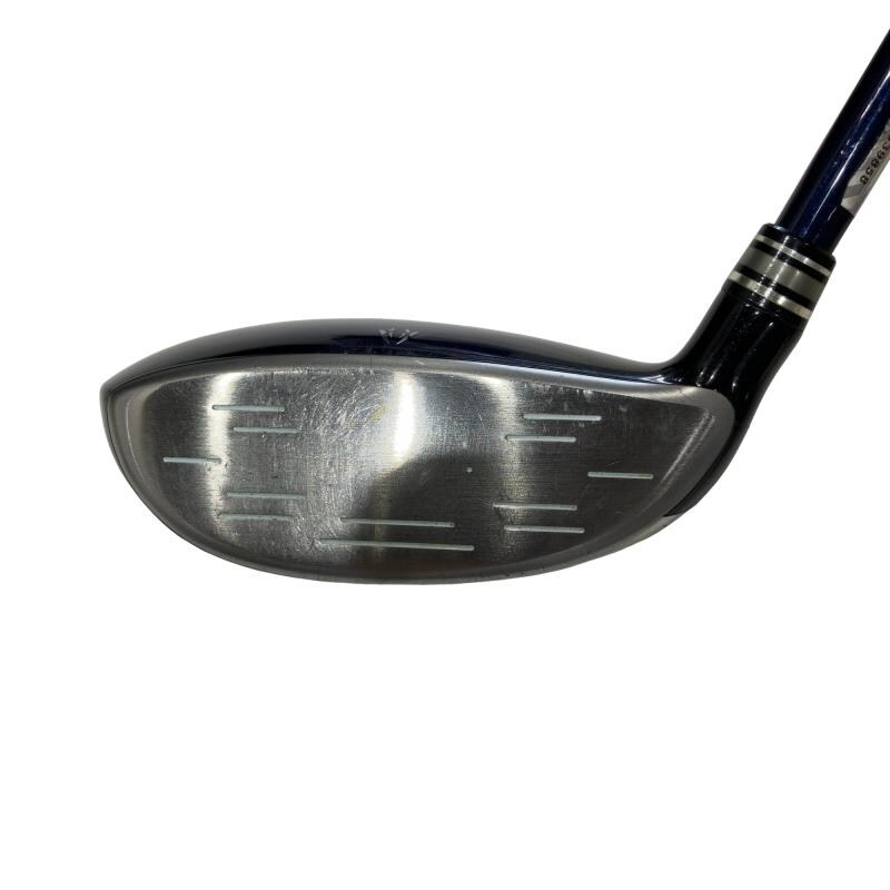 �w�w�h�n�i�Q�O�P�W�j�@�S�v