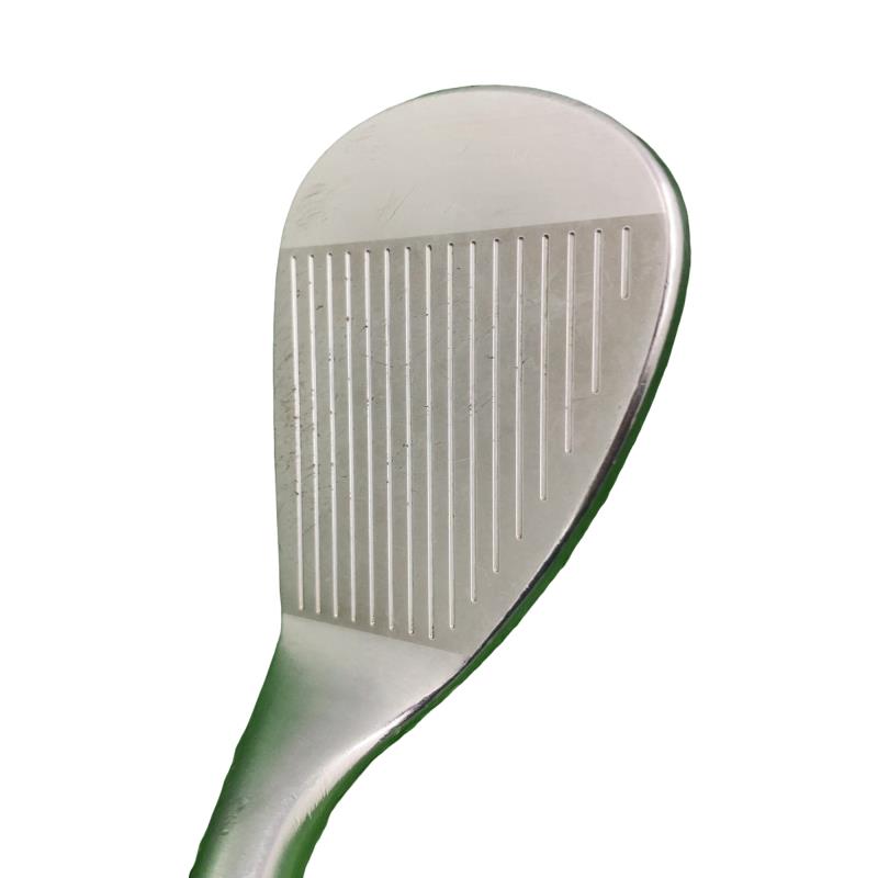 �c�i�|�U�@�T�W°