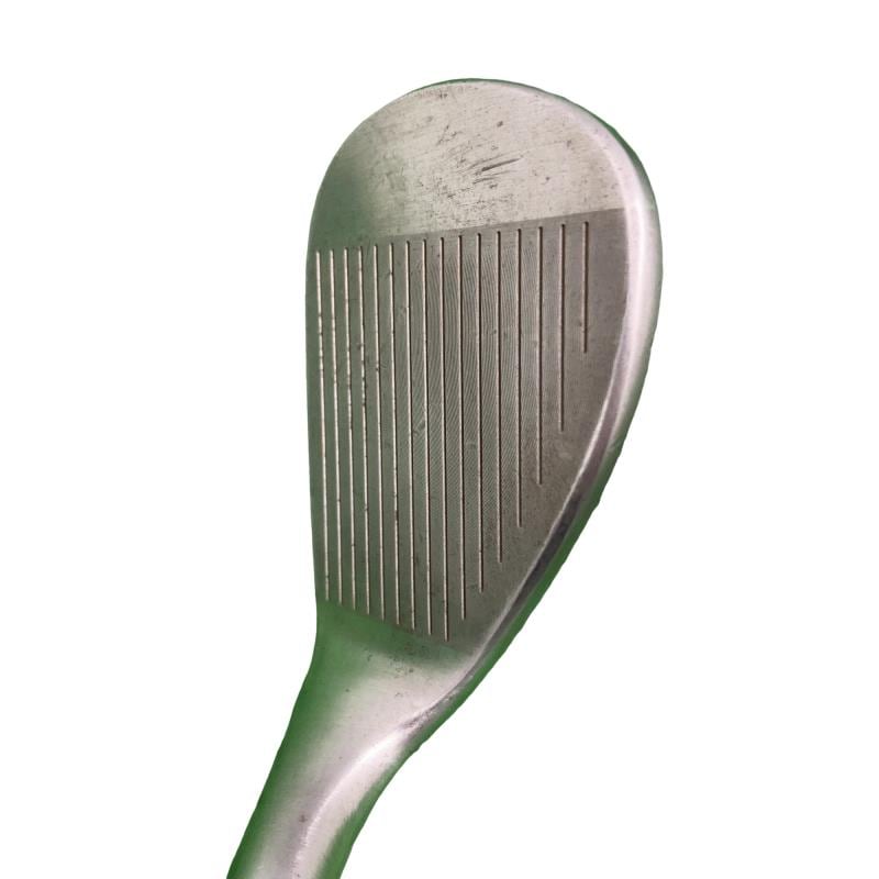 �`�q�s�h�r�`�m�@�m�����b�L�@�T�S°�r�a