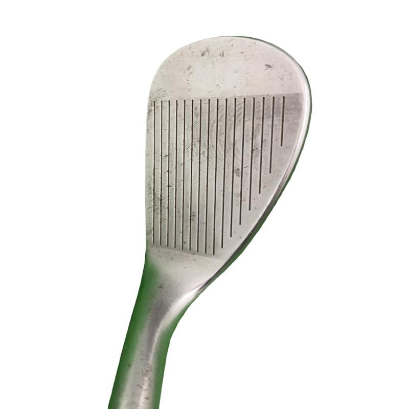 �`�q�s�h�r�`�m�@�m�����b�L�@�U�O°�q