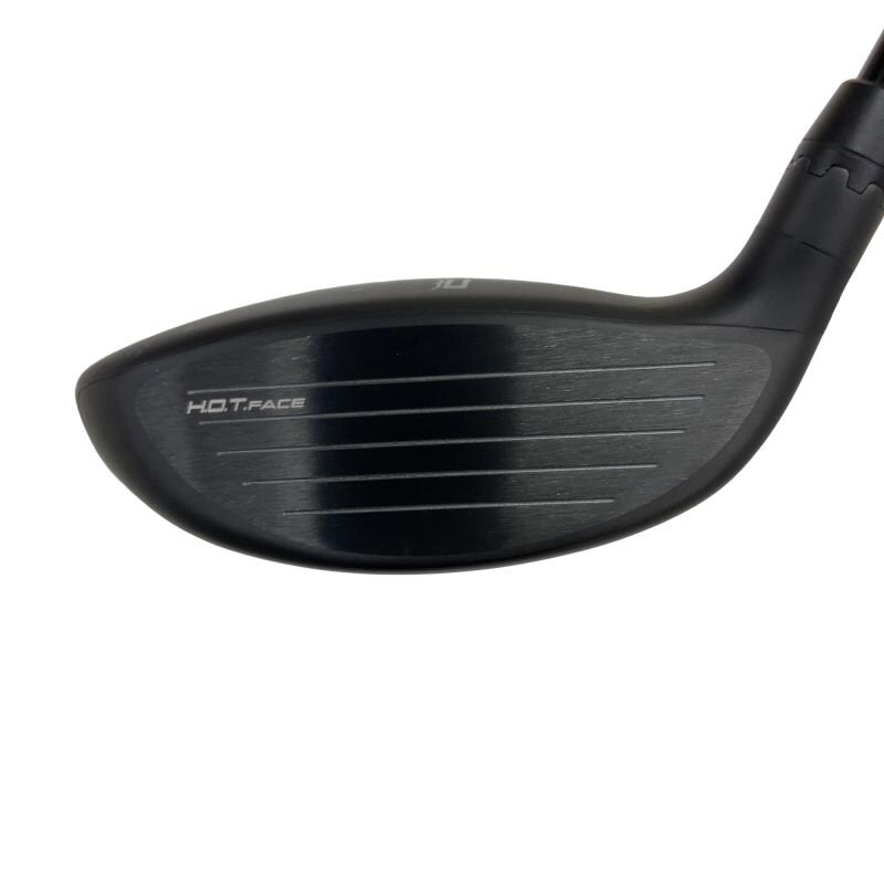 �����������@�c�`�q�j�r�o�d�d�c�@�w�@�R�v