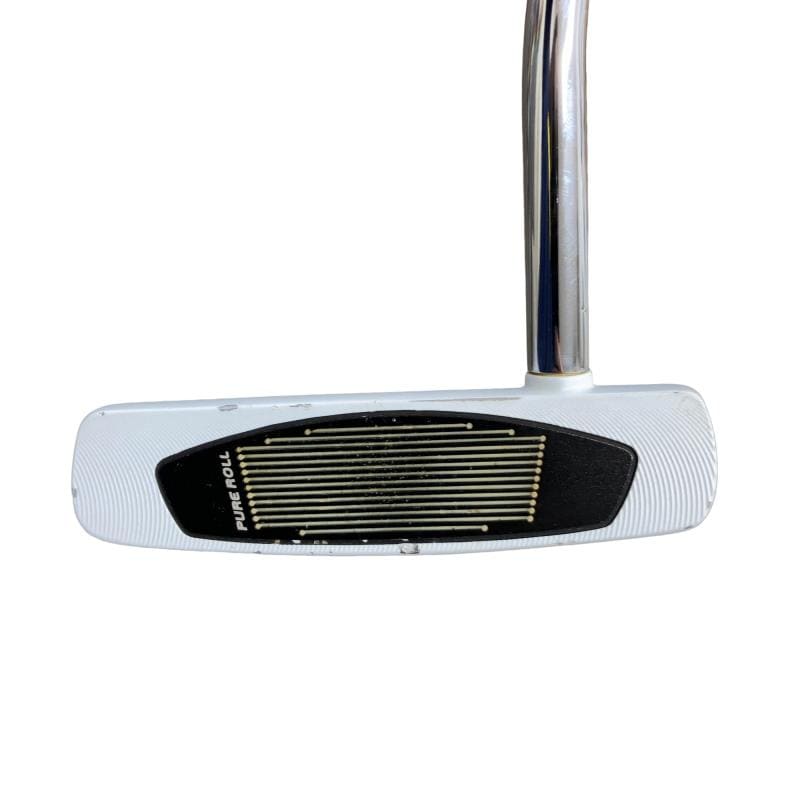 �f�g�n�r�s�@�s�n�t�q�@�e�n�|�V�Q�@�R�S�C���`