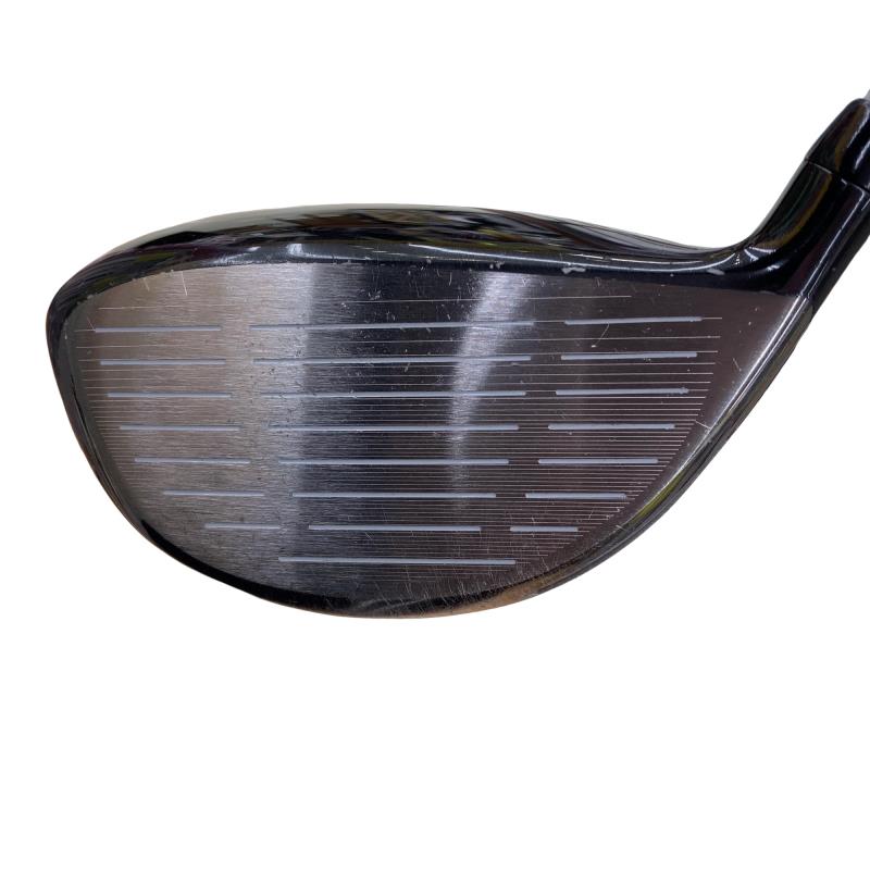 �s�n�t�q�@�a�@�w�c�|�R�@�@�X�D�T°