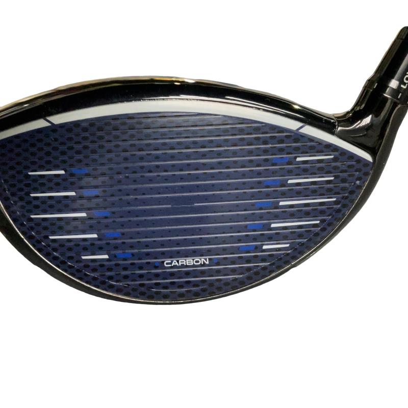 �p���P�O�@�l�`�w�@�P�O�D�T°