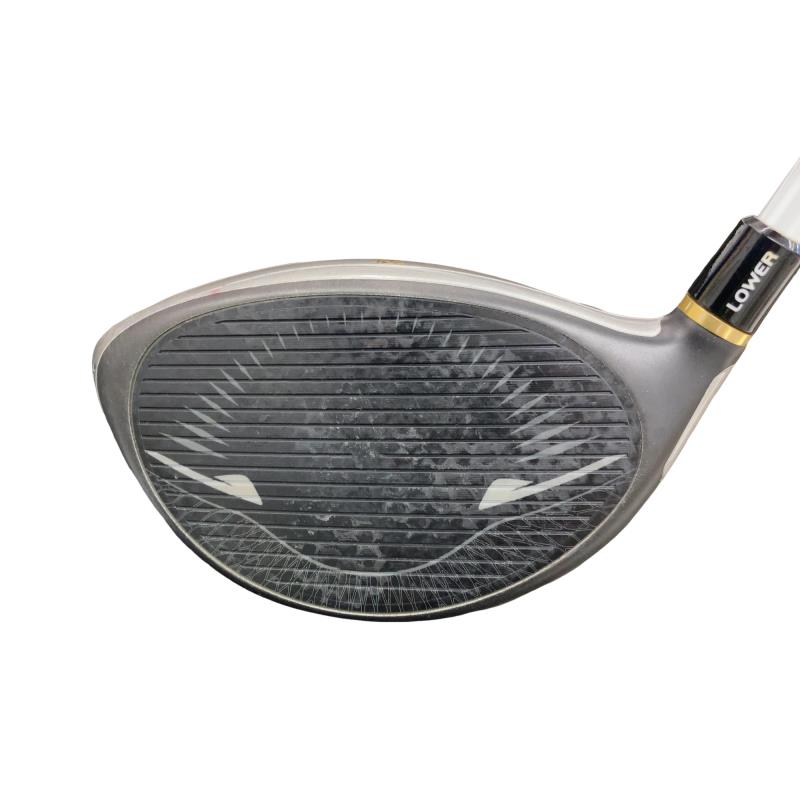 �f�k�n�h�q�d�i�Q�O�P�S�j�@�P�O�D�T°