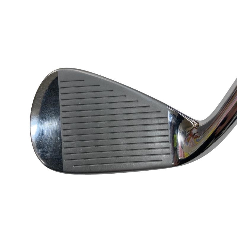 �f�k�n�h�q�d�i�Q�O�P�S�j�@�V�r�i���{���F�U�{�Z�b�g�j