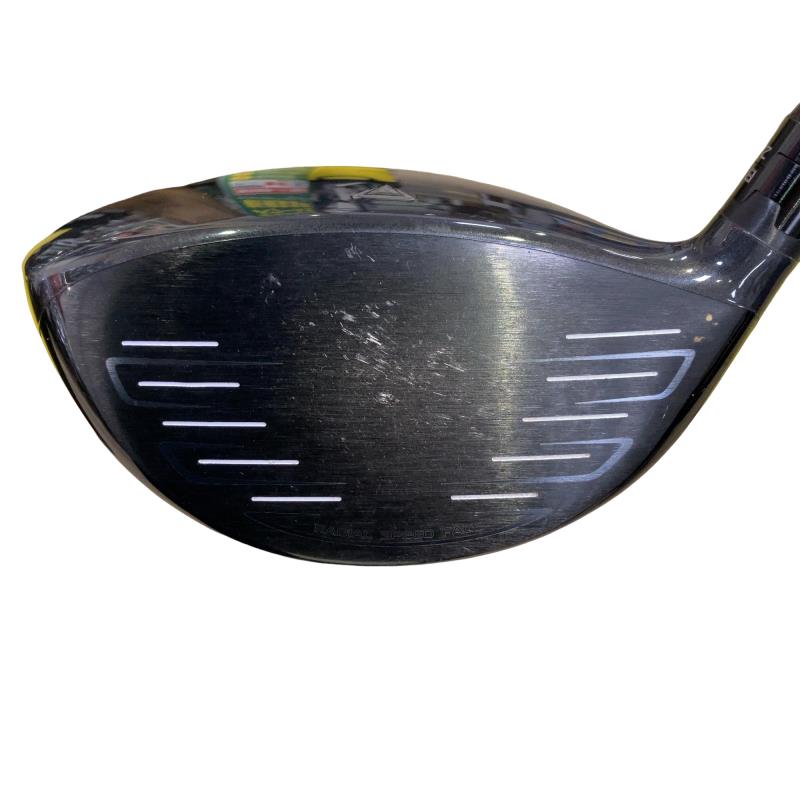 �X�P�V�@�c�R�@�@�X�D�T°