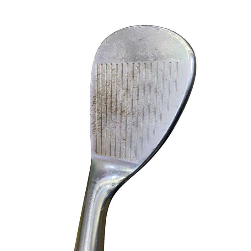 �q�l�|�P�P�@�j�b�P���N�������b�L�@�T�U°�^�P�Q°