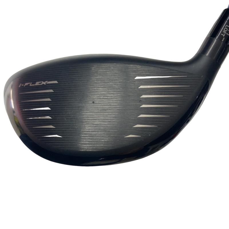 �r�q�h�w�n�m�@�y�w���@�s�q�@�@�X°