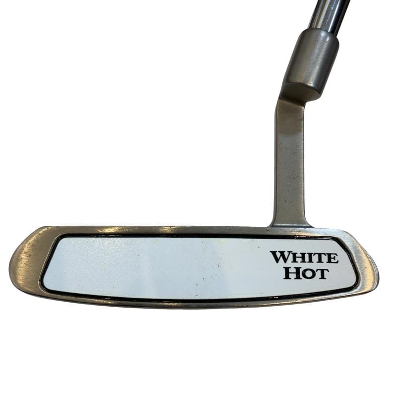 �v�g�h�s�d�@�g�n�s�@�Q�@�a�`�k�k�@�a�k�`�c�d�@�R�S�C���`