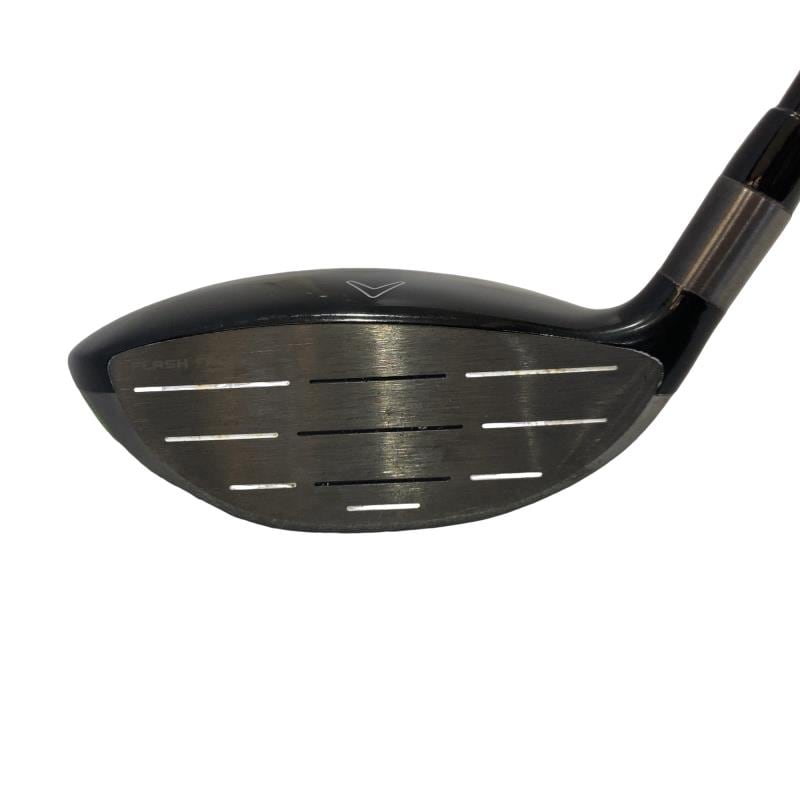 �d�o�h�b�@�r�o�d�d�c�@�R�v�{