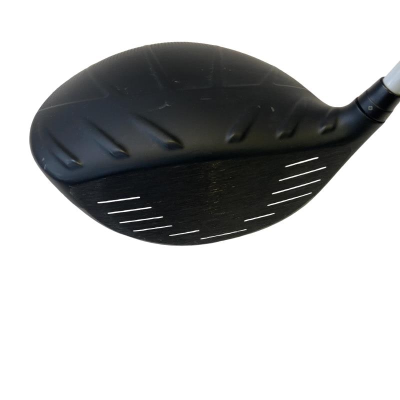 �f�S�O�O�@�k�r�s�@�@�W�D�T°