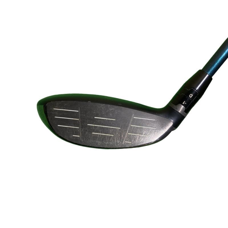 �d�k�x�s�d�@�@�R�g�k