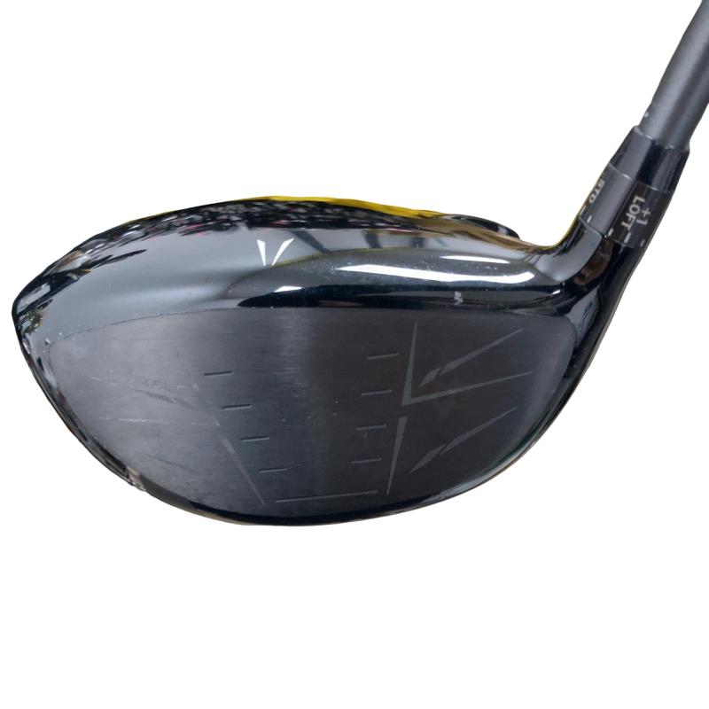 �w�w�h�n�i�Q�O�Q�S�j�@�������@�@�X�D�T°