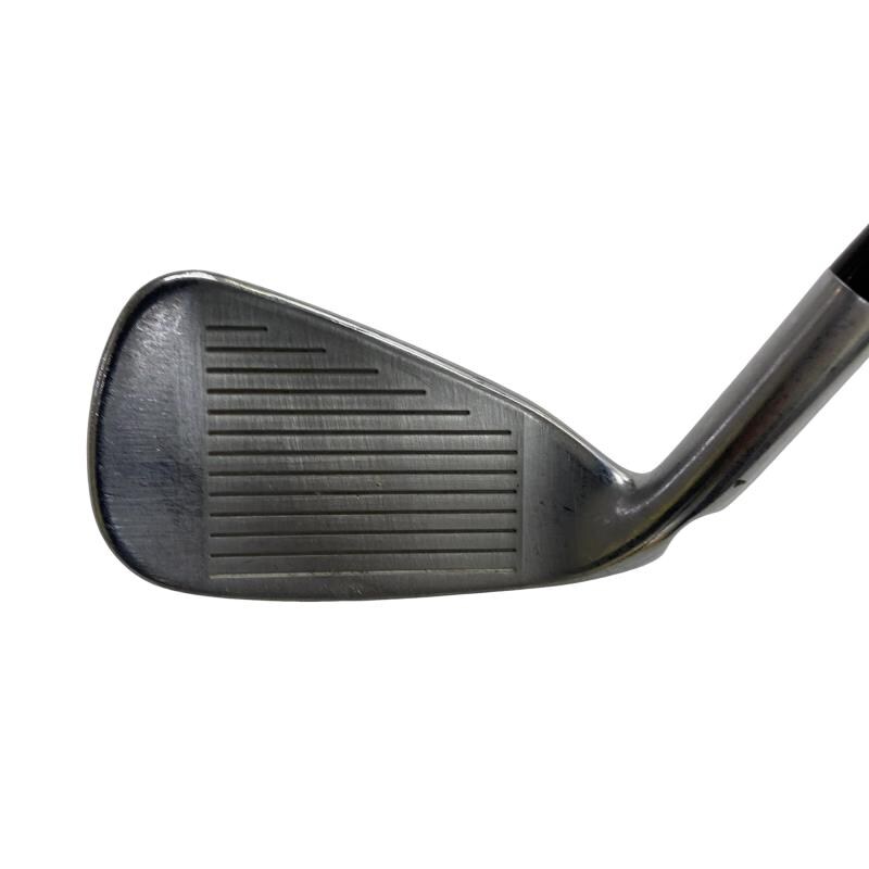 �f�V�O�O�@�V�r�i���{���F�U�{�Z�b�g�j