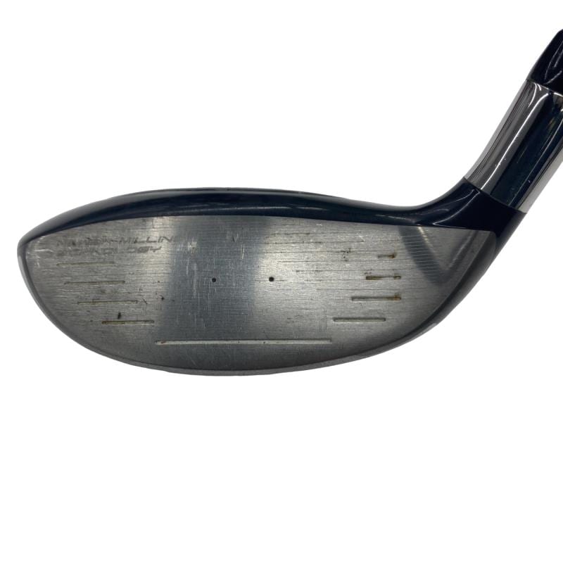 �s�n�t�q�@�a�@�i�f�q�i�Q�O�P�X�j�@�t�T