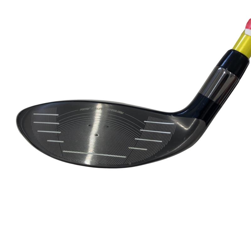 �a�q�h�c�f�d�r�s�n�m�d�@�i�f�q�@�t�T