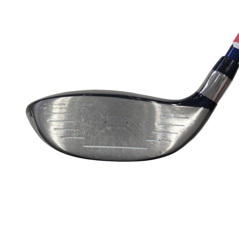 �s�n�t�q�@�a�@�i�f�q�i�Q�O�P�X�j�@�T�v