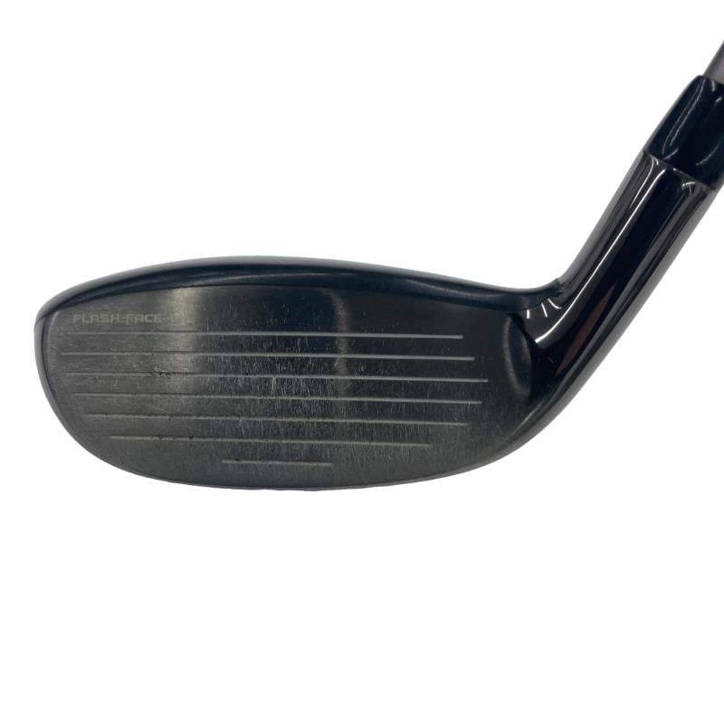 �d�o�h�b�@�e�k�`�r�g�@�r�s�`�q�@�t�U