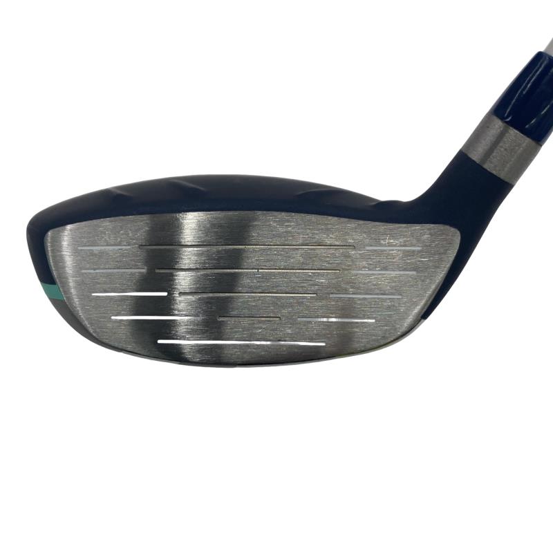 �f�@�k���@�V�v�@���f�B�[�X