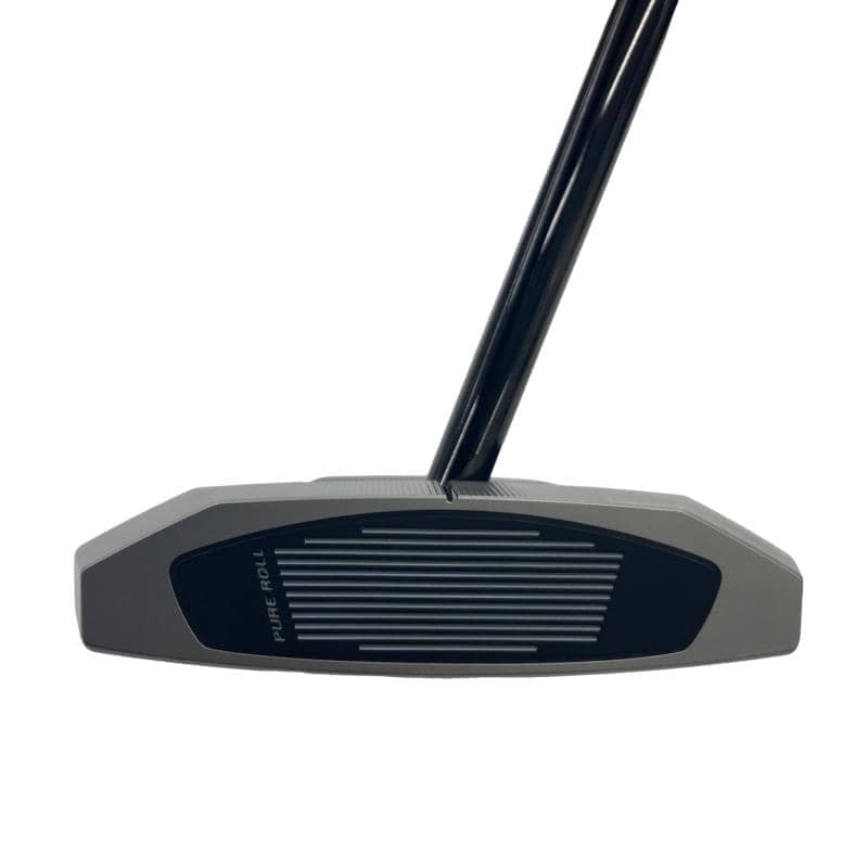 �r�����������@�T�j�|�y�s�@�r�s�`�m�c�`�q�c�@�R�S�C���`