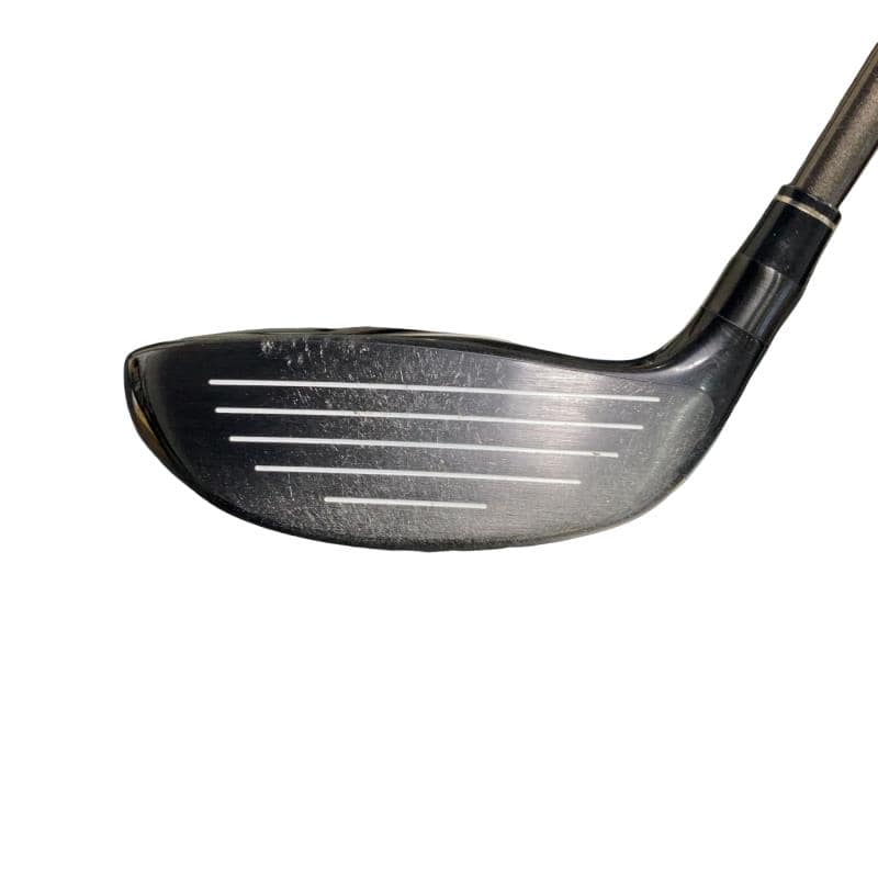 �m�d�w�f�d�m�@�m�r�Q�P�O�@�V�v