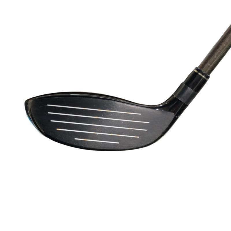 �m�d�w�f�d�m�@�m�r�Q�P�O�@�t�S