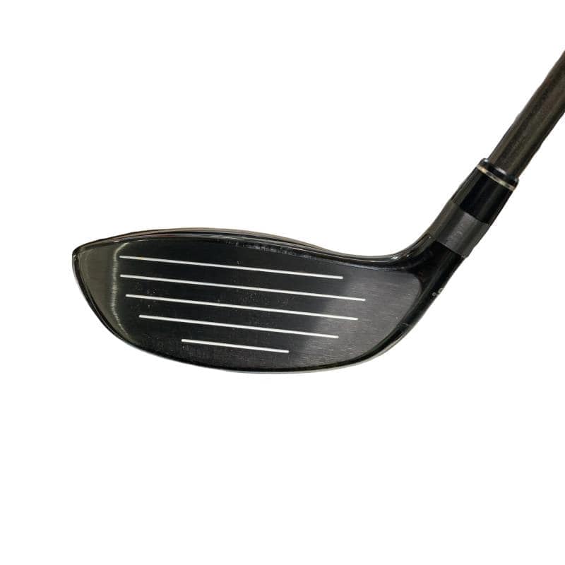 �m�d�w�f�d�m�@�m�r�Q�P�O�@�t�T