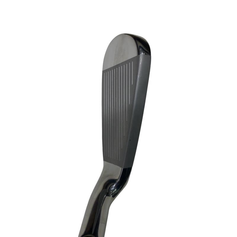 �r�g�t�s�s�k�d�i�Q�O�Q�Q�j�@���W