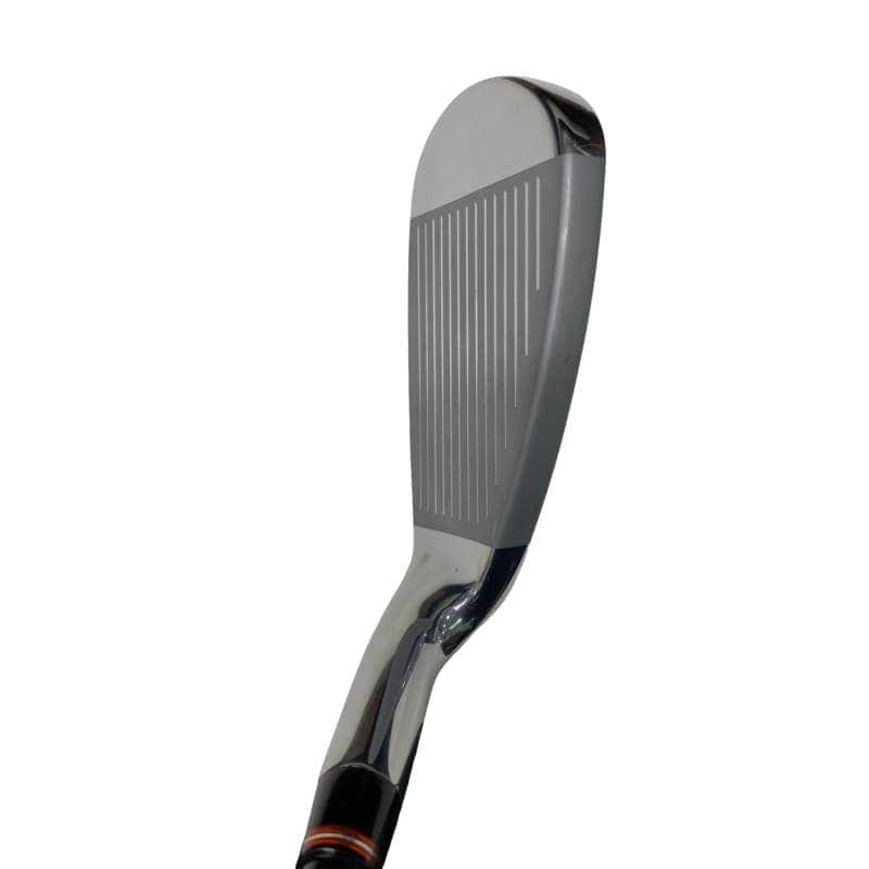 �r�g�t�s�s�k�d�i�Q�O�Q�Q�j�@���X