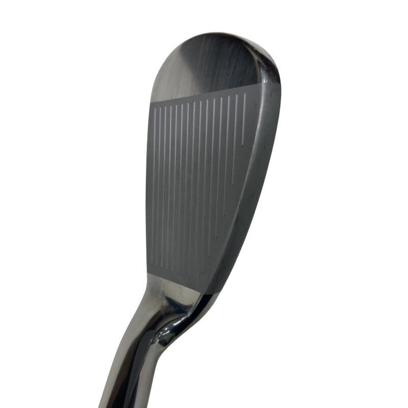 �r�g�t�s�s�k�d�i�Q�O�Q�Q�j�@�o�v